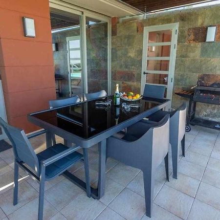 Villa Los Dragos Golf By Infinity Summer San Bartolome de Tirajana  Exterior photo