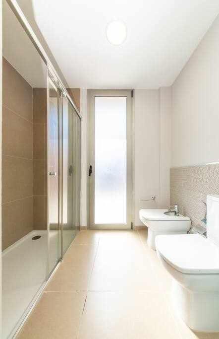 Villa Los Dragos Golf By Infinity Summer San Bartolome de Tirajana  Exterior photo